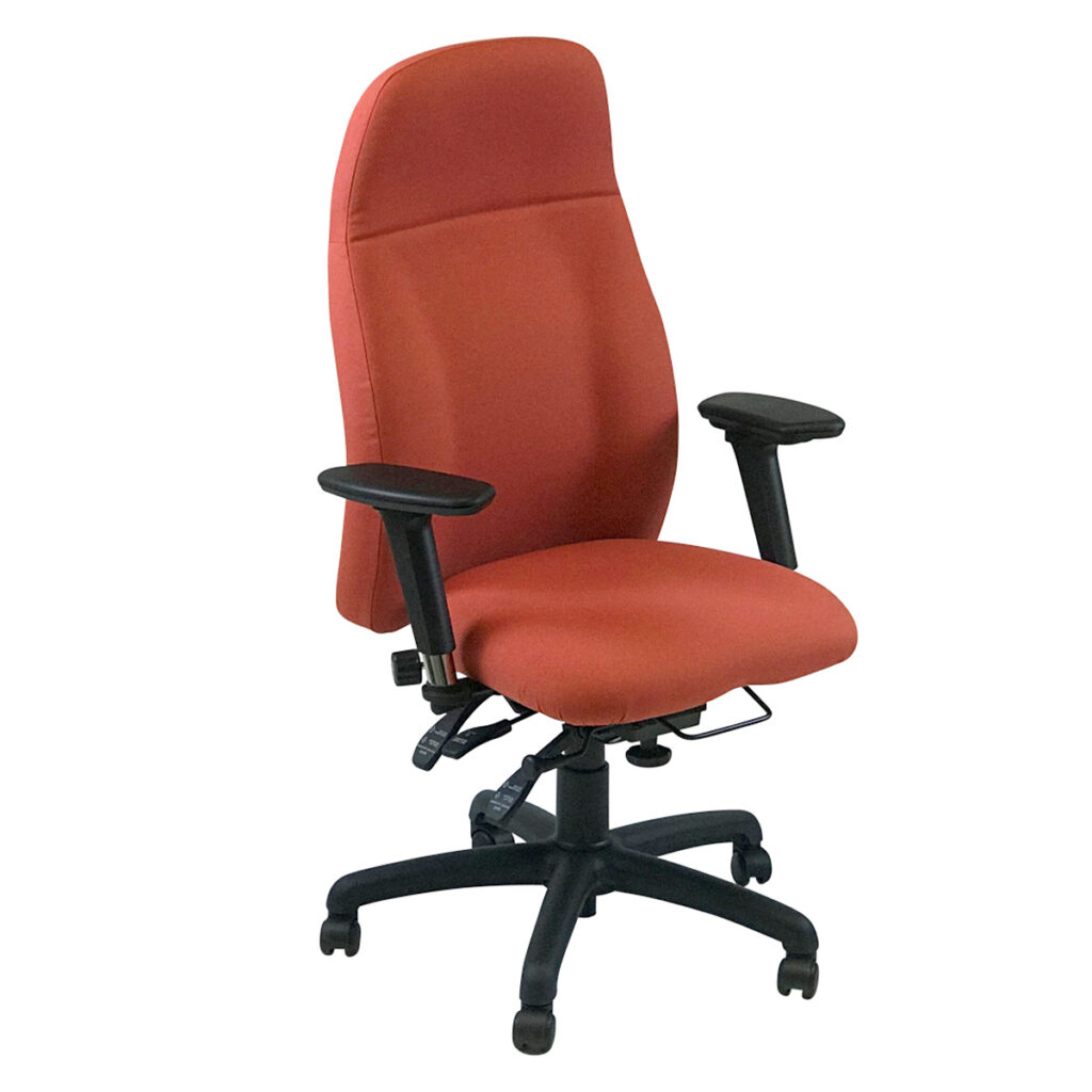 SD11 Task chair