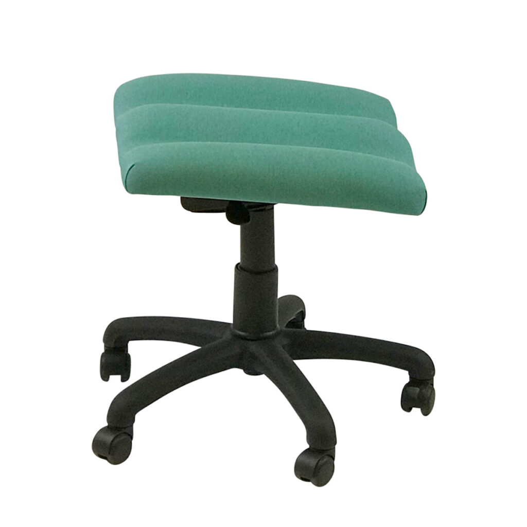 TS3 Footstool